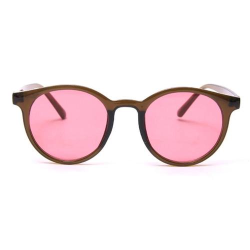 Lunette verre best sale neutre femme